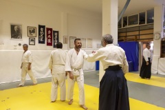 stage-aikido-e-Esami-catania-Dynimic-center-24-04-2024-8145