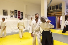 stage-aikido-e-Esami-catania-Dynimic-center-24-04-2024-8146