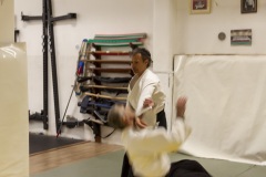 stage-aikido-e-Esami-catania-Dynimic-center-24-04-2024-8148