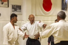 stage-aikido-e-Esami-catania-Dynimic-center-24-04-2024-8152