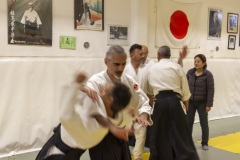 stage-aikido-e-Esami-catania-Dynimic-center-24-04-2024-8153
