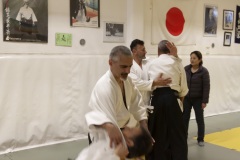 stage-aikido-e-Esami-catania-Dynimic-center-24-04-2024-8154
