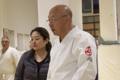 stage-aikido-e-Esami-catania-Dynimic-center-24-04-2024-8155