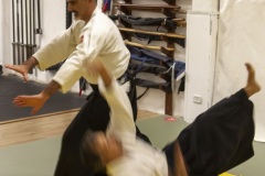 stage-aikido-e-Esami-catania-Dynimic-center-24-04-2024-8158