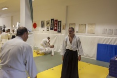 stage-aikido-e-Esami-catania-Dynimic-center-24-04-2024-8159