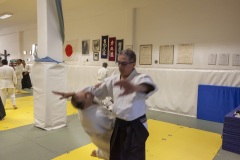 stage-aikido-e-Esami-catania-Dynimic-center-24-04-2024-8160