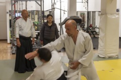 stage-aikido-e-Esami-catania-Dynimic-center-24-04-2024-8165