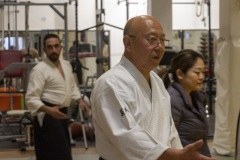 stage-aikido-e-Esami-catania-Dynimic-center-24-04-2024-8175