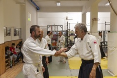 stage-aikido-e-Esami-catania-Dynimic-center-24-04-2024-8177