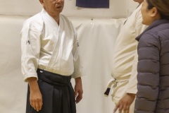 stage-aikido-e-Esami-catania-Dynimic-center-24-04-2024-8180