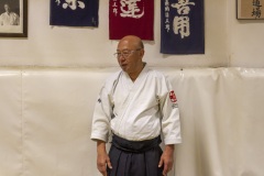 stage-aikido-e-Esami-catania-Dynimic-center-24-04-2024-8185