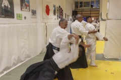 stage-aikido-e-Esami-catania-Dynimic-center-24-04-2024-8187