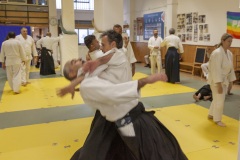 stage-aikido-e-Esami-catania-Dynimic-center-24-04-2024-8188