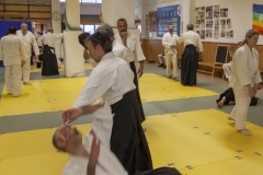 stage-aikido-e-Esami-catania-Dynimic-center-24-04-2024-8189