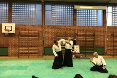 Norimberga-4