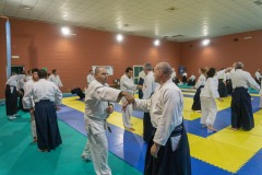 DSC04461