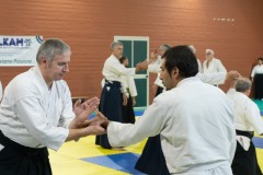 DSC04470