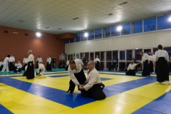 DSC04595
