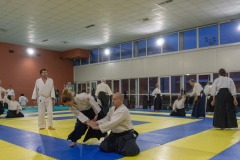 DSC04600