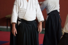 40