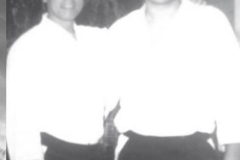 Kobayashi_e_iuculano_ragazzo