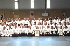 foto-di-gruppo