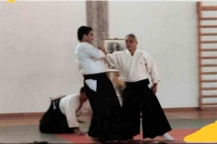 iuculano-e-kobayashi