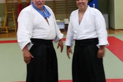 iuculano-e-riondet