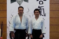 iuculano-e-sato