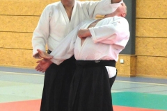 maestro-tecnica-1