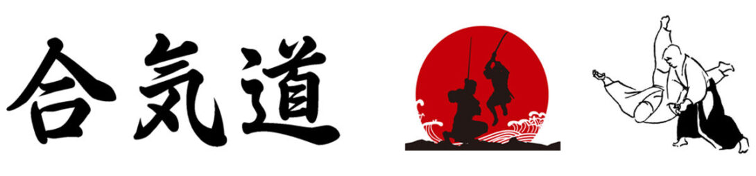 AIKI – BUIKUKAI ITALIA